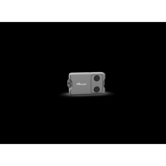 IoT Milesight Multifunctional Ultrasonic Distance Level Sensor LoRaWAN IP67 2 IoT Milesight Multifunctional Ultrasonic Distance Level Sensor LoRaWAN IP67 2