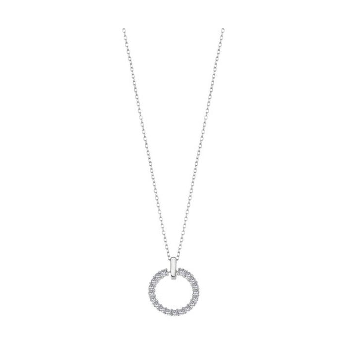 Collar Mujer Lotus LP3100-1/1 Collar Mujer Lotus LP3100-1/1