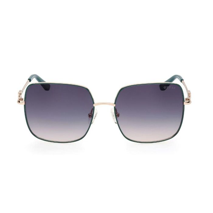 Gafas de Sol Infantiles Guess GU7906-H 1 Gafas de Sol Infantiles Guess GU7906-H 1