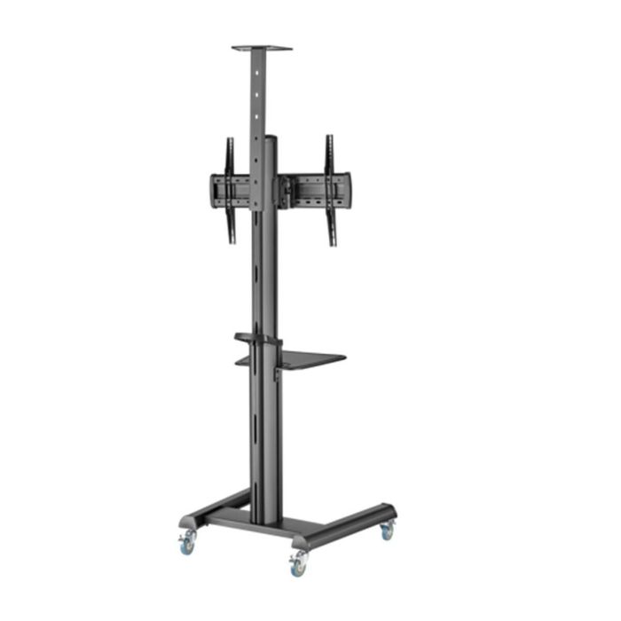 Soporte de Mesa para Pantalla GEMBIRD TVS-70T-02 70" 37" 10