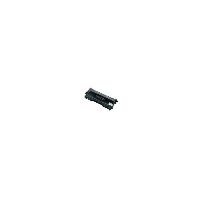 Brother TN2000 Cartucho de Tóner Negro Compatible con Fax-2820, Fax-2825, Fax-2920, MFC-7225N, DCP-7010, HL-2030, HL-2040, HL-2070N, DCP-7010L, DCP-7025, MFC-7420, MFC-7820N 1 Brother TN2000 Cartucho de Tóner Negro Compatible con Fax-2820, Fax-2825, Fax-2920, MFC-7225N, DCP-7010, HL-2030, HL-2040, HL-2070N, DCP-7010L, DCP-7025, MFC-7420, MFC-7820N 1