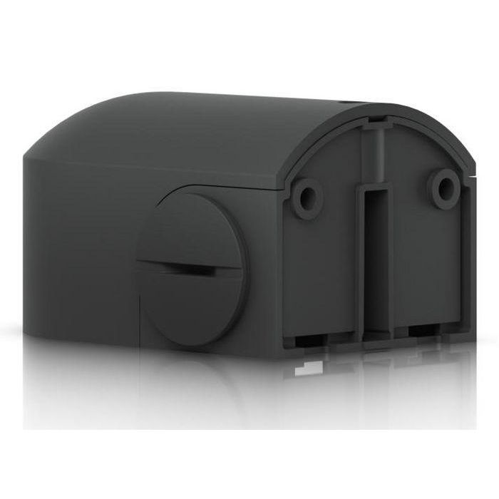 Ubiquiti Adaptador de Conducción G5 PTZ 3/4" Policarbonato 13