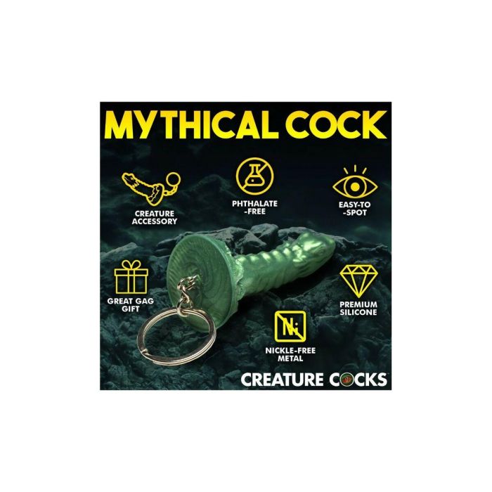 Llavero XR 1 Llavero XR 1