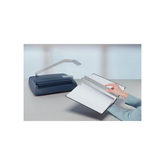 Kit Desencuadernador Leitz Impressbind 140