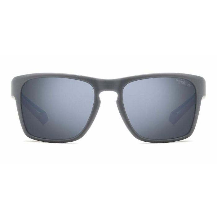 Gafas de Sol Hombre Polaroid PLD 7052_S 1 Gafas de Sol Hombre Polaroid PLD 7052_S 1