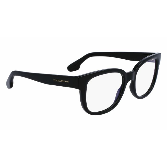 Montura de Gafas Mujer Victoria Beckham VB2651-001 Ø 52 mm 1 Montura de Gafas Mujer Victoria Beckham VB2651-001 Ø 52 mm 1