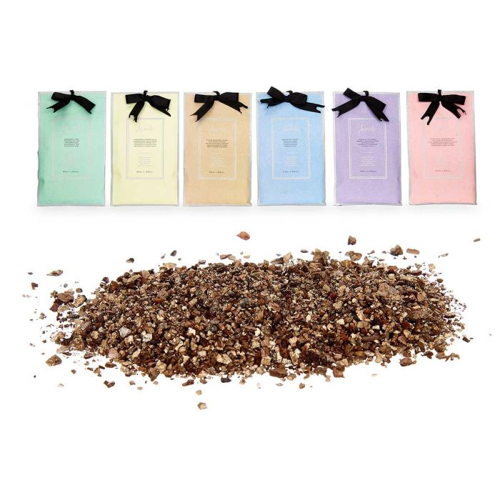 Sobre Aromatico Colgar 6 Fra Surt Acorde 9X16CM (36 Unidades) 1 Sobre Aromatico Colgar 6 Fra Surt Acorde 9X16CM (36 Unidades) 1