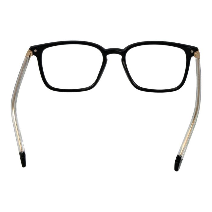 Montura de Gafas Hombre Polaroid PLD D523_G 5280717 3 Montura de Gafas Hombre Polaroid PLD D523_G 5280717 3
