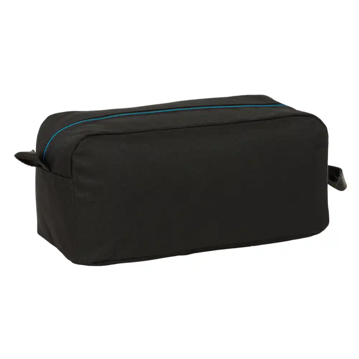 Safta Zapatillero Munich Road 150x340x180 mm 1 Safta Zapatillero Munich Road 150x340x180 mm 1