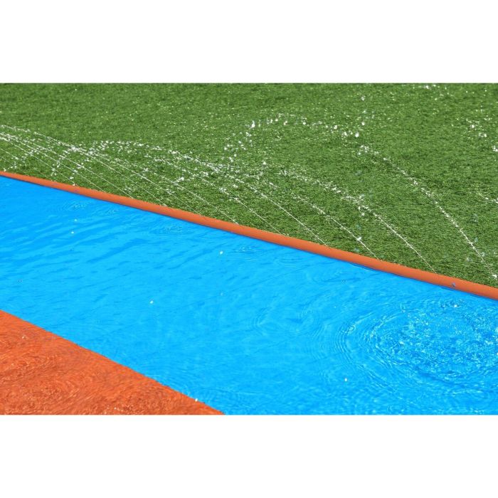 Kit de Mantenimiento para Piscinas Bestway 2 Kit de Mantenimiento para Piscinas Bestway 2