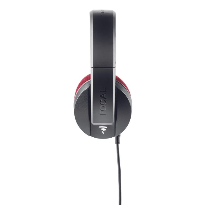 Auriculares Listen Pro 1 Auriculares Listen Pro 1