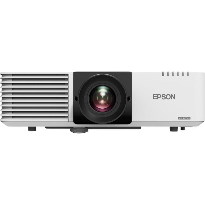 Epson EB-L630U Proyector 3LCD WUXGA (1920x1200) 6200 Lúmenes, 16:10 con HDMI, VGA y USB, Color Blanco 15 Epson EB-L630U Proyector 3LCD WUXGA (1920x1200) 6200 Lúmenes, 16:10 con HDMI, VGA y USB, Color Blanco 15