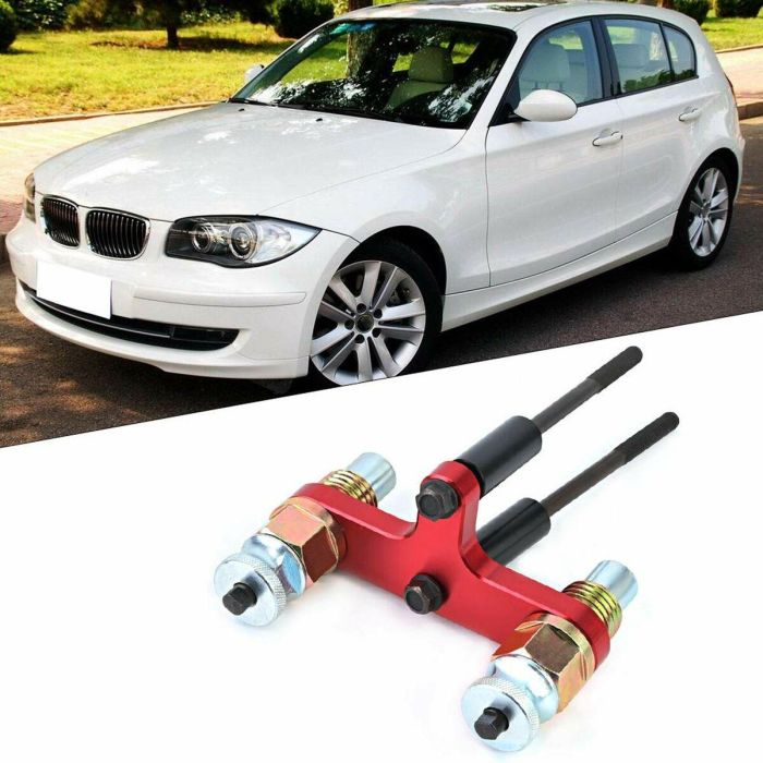 Radio Portátil Daewoo DW1129 AM/FM 5