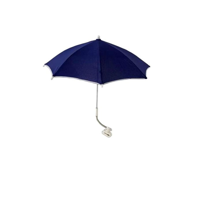 Sombrilla para silla de playa 1 Sombrilla para silla de playa 1