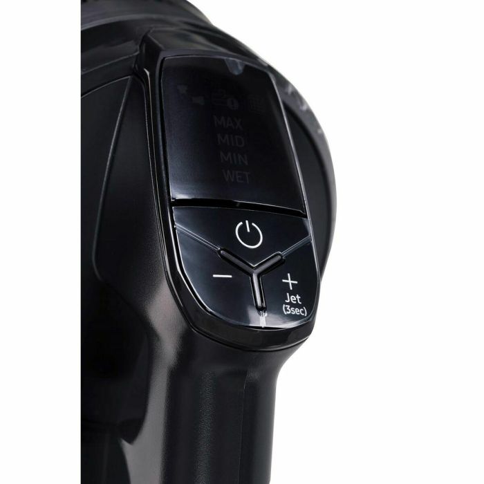 Aspirador Escoba Samsung VS20B75ACR5/WA 550 W 40 Aspirador Escoba Samsung VS20B75ACR5/WA 550 W 40