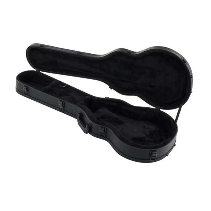 Gibson Estuche Eléctrica Les Paul Modern Collection Negro 1