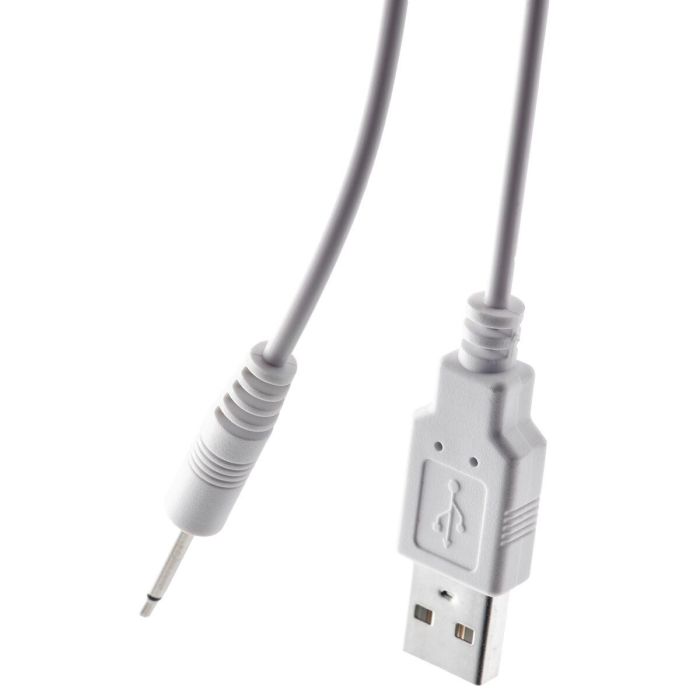 Anillo para el Pene Dream Toys Vivre Rosa 3 Anillo para el Pene Dream Toys Vivre Rosa 3