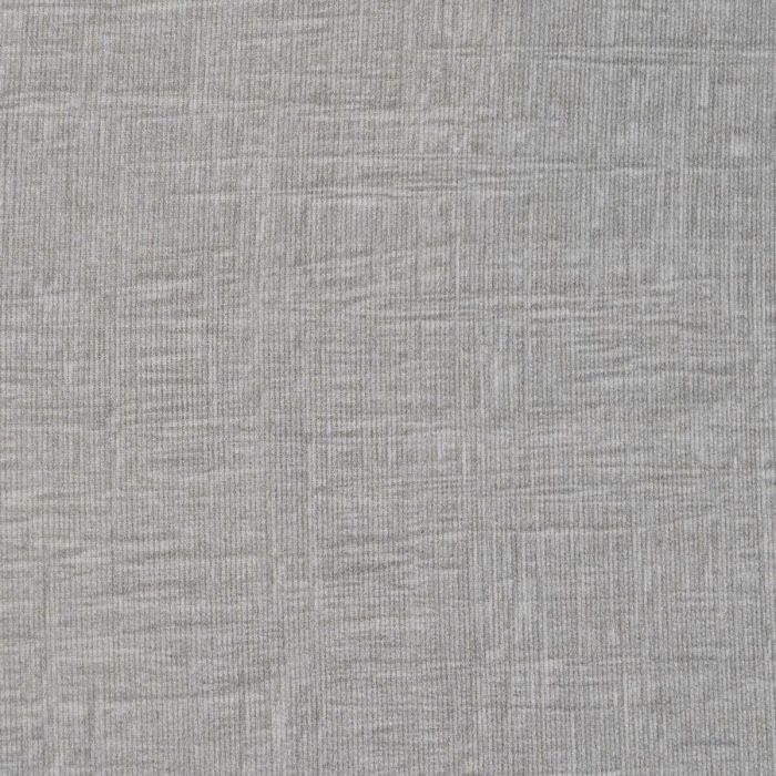 Cojín Gris claro 45 x 10 x 45 cm