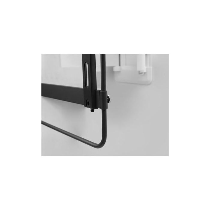 One For All WM6661 Soporte Pared TV Ultra Slim Giratorio 120° 32'' a 90'' 2 One For All WM6661 Soporte Pared TV Ultra Slim Giratorio 120° 32'' a 90'' 2