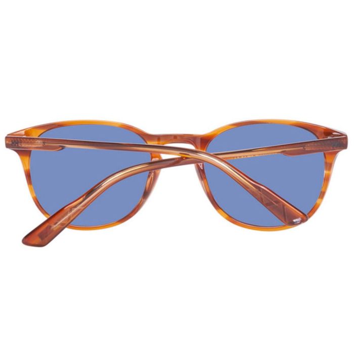 Gafas de Sol Unisex Helly Hansen HH5009-C01-50 Ø 50 mm 1 Gafas de Sol Unisex Helly Hansen HH5009-C01-50 Ø 50 mm 1