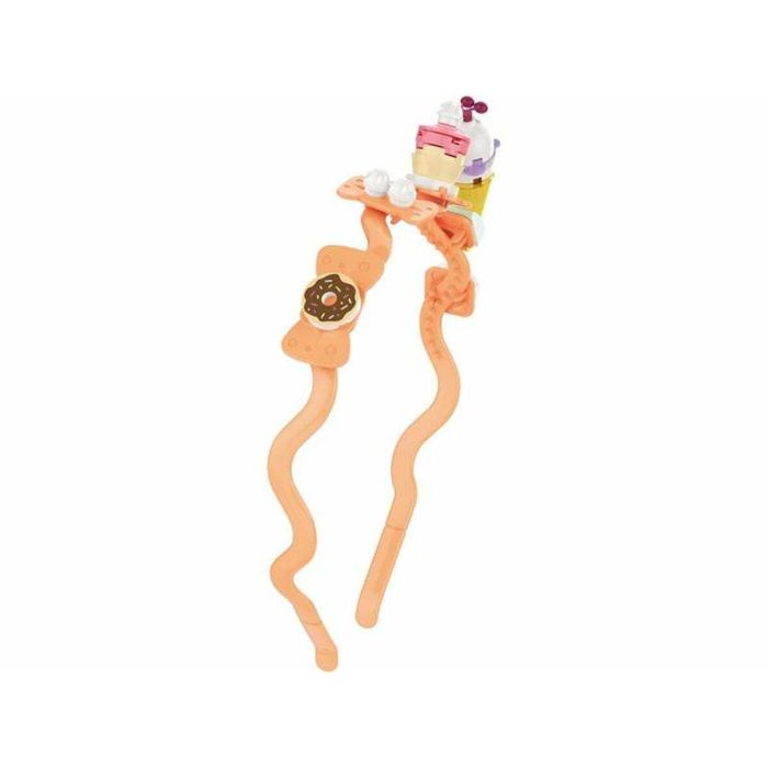 Diademas fun blocks 2 Diademas fun blocks 2