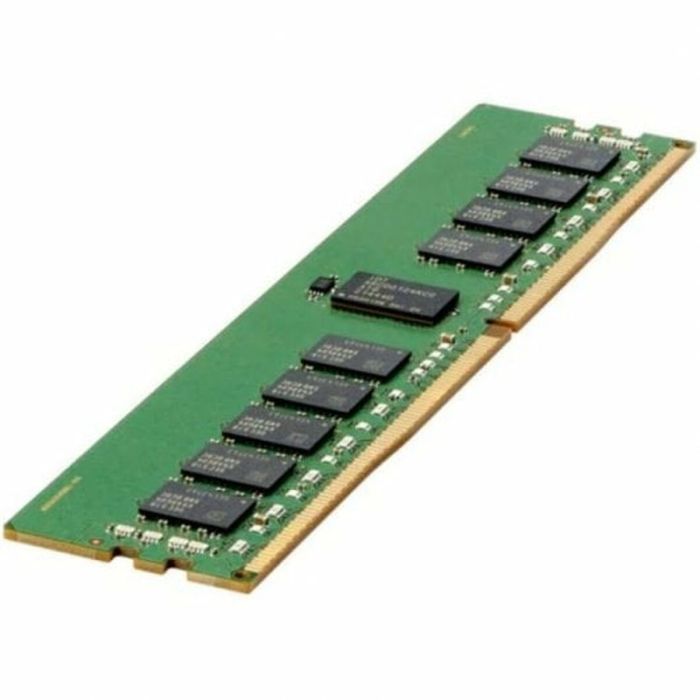 Memoria RAM HPE 16 GB DIMM