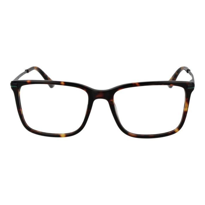 Montura de Gafas Hombre Hackett London HEK1292 56105 2 Montura de Gafas Hombre Hackett London HEK1292 56105 2