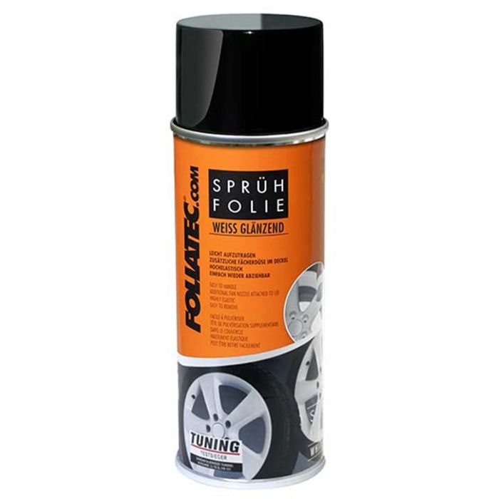 Goma Liquida Blanco Brillante 1 X 400 mL FO2069 2 Goma Liquida Blanco Brillante 1 X 400 mL FO2069 2