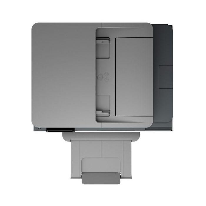 HP Officejet Pro 9120B 33 HP Officejet Pro 9120B 33