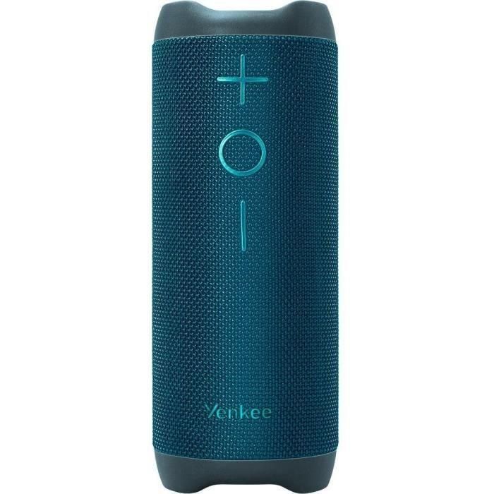 Yenkee YSP 40BE Altavoz Bluetooth ELEMENT VIENTO