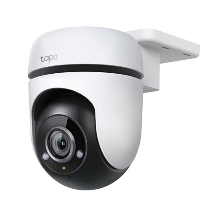 Videocámara de Vigilancia TP-Link TC40 1 Videocámara de Vigilancia TP-Link TC40 1