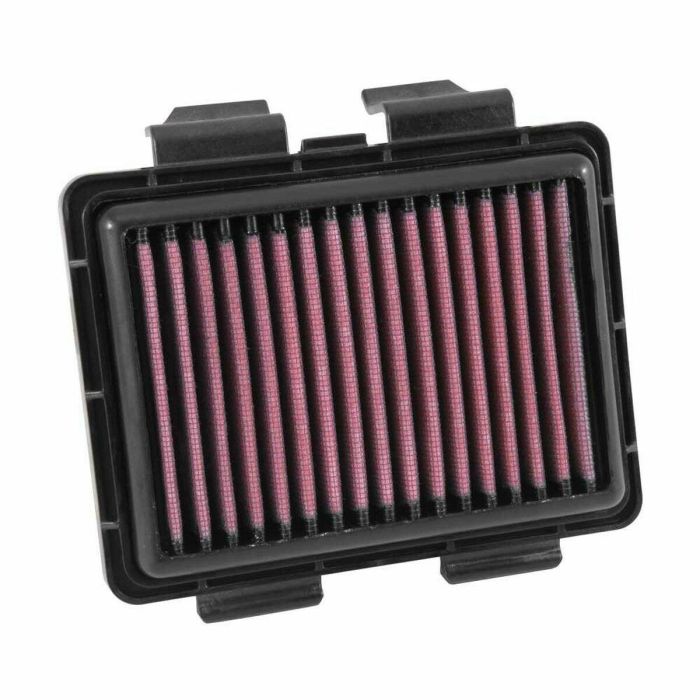 Filtro de aire K&N HA-2513 Filtro de aire K&N HA-2513