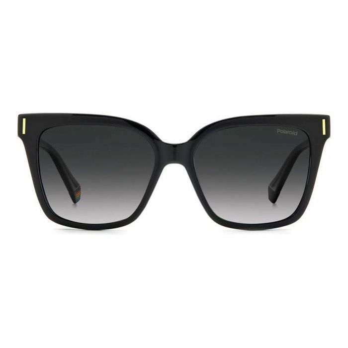 Gafas de Sol Mujer Polaroid PLD 6192_S 2 Gafas de Sol Mujer Polaroid PLD 6192_S 2