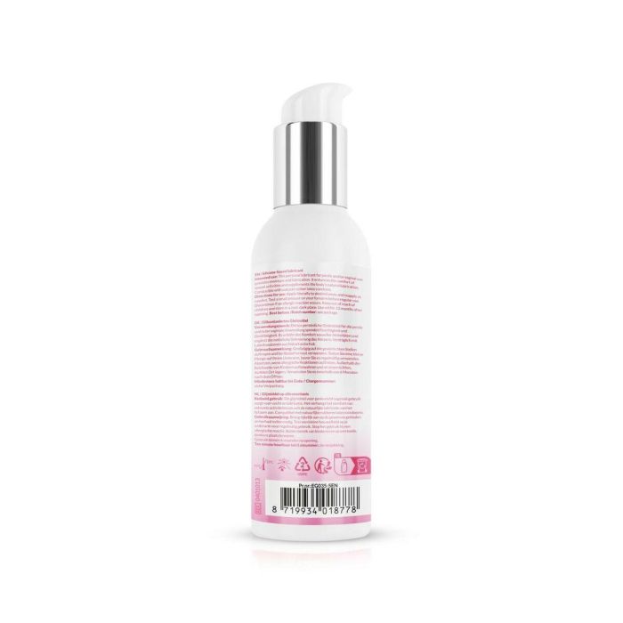 Lubricante Easyglide 150 ml 4