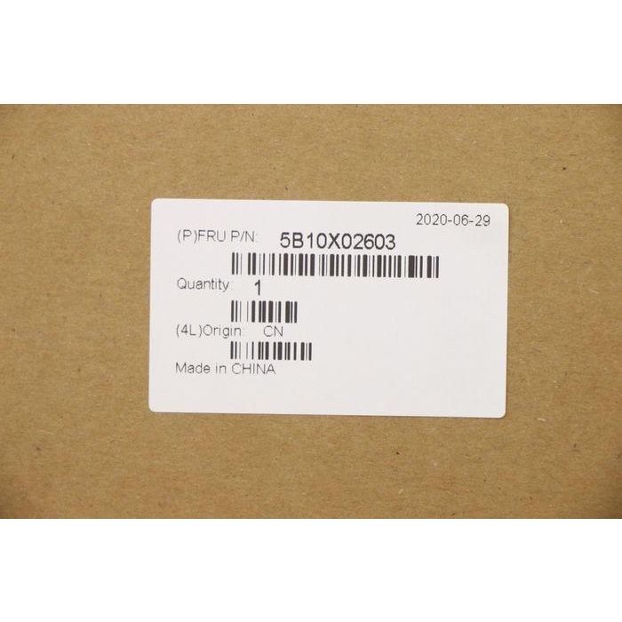 Lenovo Rechargeable 3-cell battery for Lenovo notebooks, 11.1V voltage, 4050mAh capacity, 45Wh power. 2 Lenovo Rechargeable 3-cell battery for Lenovo notebooks, 11.1V voltage, 4050mAh capacity, 45Wh power. 2