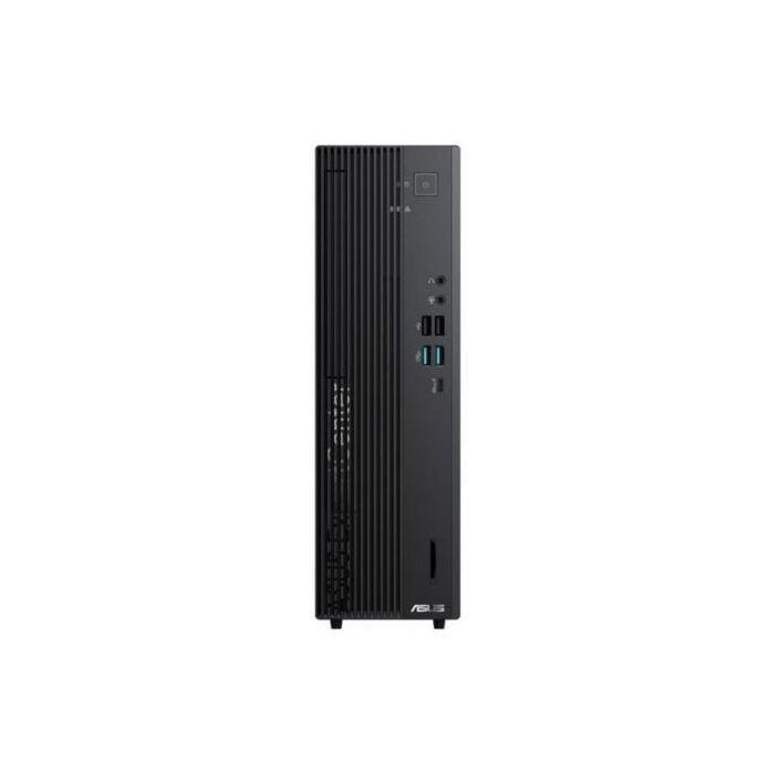 Asus ExpertCenter D701SER-514500005X Intel Core i5-14500 16GB RAM 512GB SSD Ordenador de Sobremesa Profesional Compacto 1 Asus ExpertCenter D701SER-514500005X Intel Core i5-14500 16GB RAM 512GB SSD Ordenador de Sobremesa Profesional Compacto 1