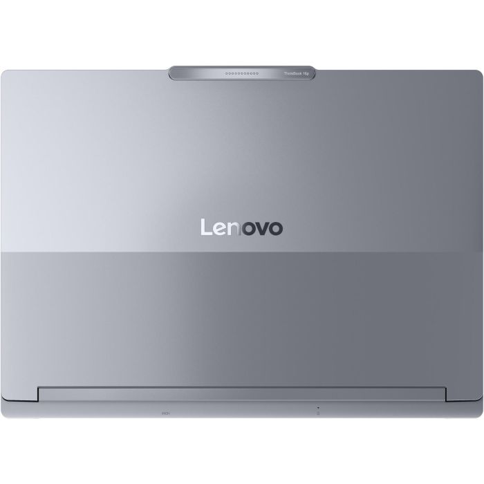Lenovo ThinkBook / 16p G6 / Ultra 7 255HX / 32GB / 1TB SSD / 16.0" / WQXGA / Luna Grey / Win 11 Pro / 1YR Depot 14 Lenovo ThinkBook / 16p G6 / Ultra 7 255HX / 32GB / 1TB SSD / 16.0" / WQXGA / Luna Grey / Win 11 Pro / 1YR Depot 14