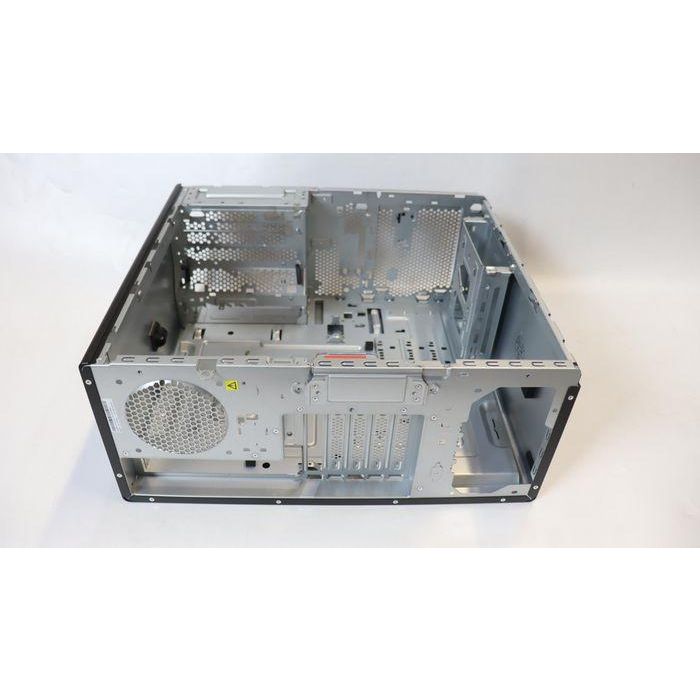 Lenovo MECH_ASM 338 Matal chassis,4080 2
