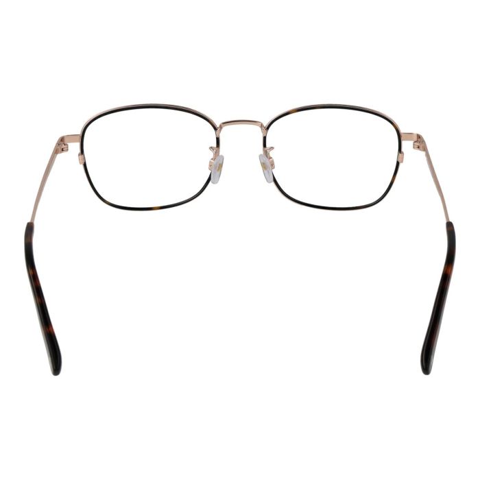 Montura de Gafas Hombre Bally BY5068-H 53052 3