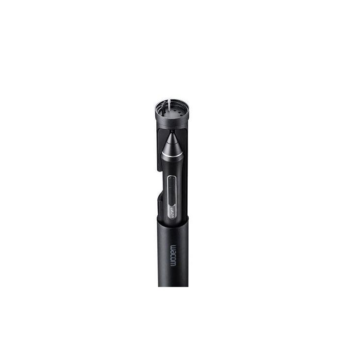 Wacom Pro Pen 2 with Pen Case 2 Wacom Pro Pen 2 with Pen Case 2