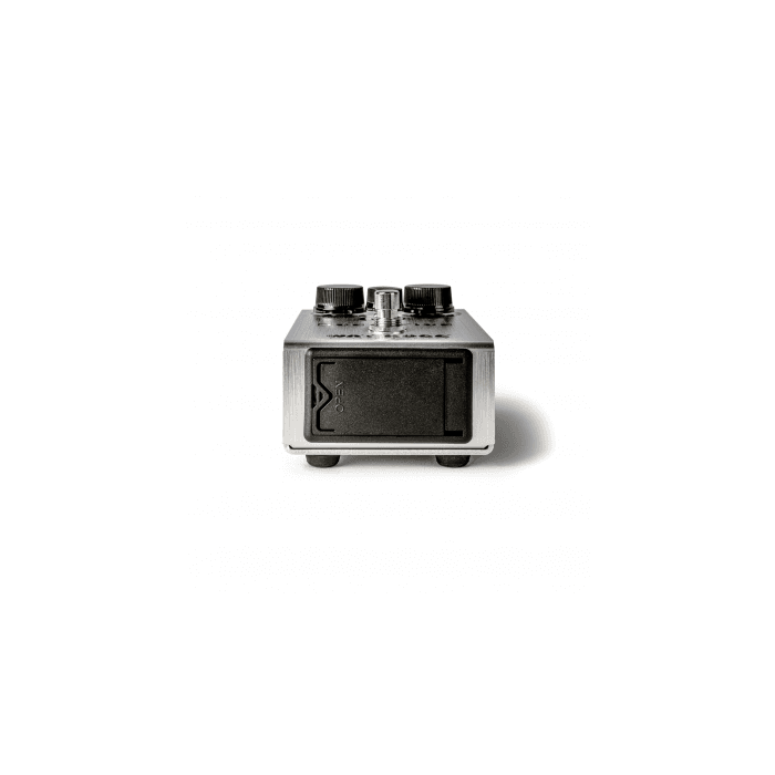 Pedal Way Huge® Overdrive 3