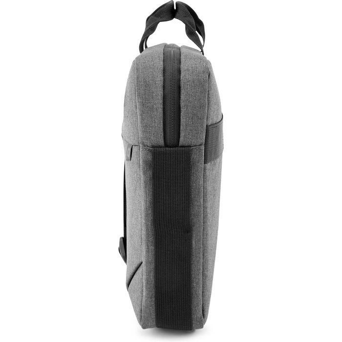 HP 15.6-inch Prelude Laptop Bag 6 HP 15.6-inch Prelude Laptop Bag 6