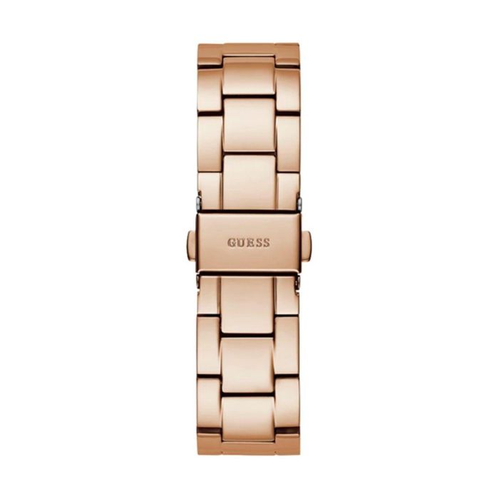 Reloj Mujer Guess (Ø 36 mm) 2 Reloj Mujer Guess (Ø 36 mm) 2