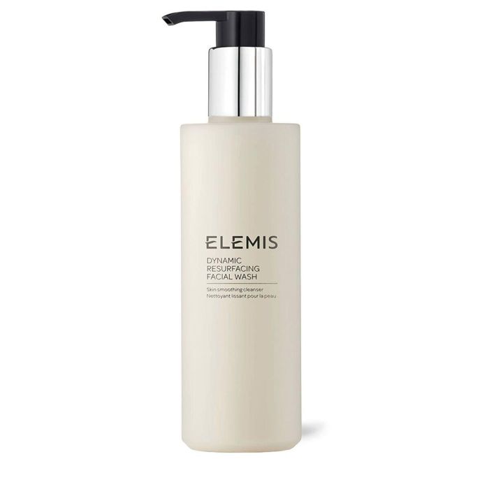 Elemis Dynamic Resurfacing Facial Wash