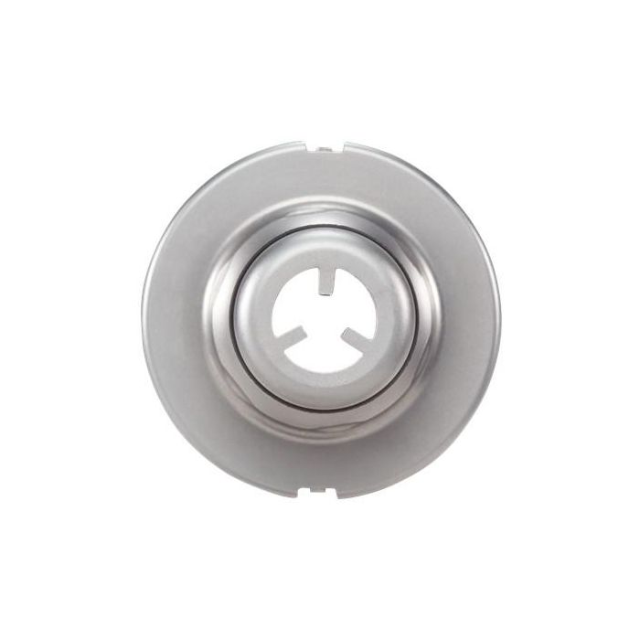 Gardena Premium Conector de grifo 26.5 mm (G3/4") - Conexión de manguera para jardín 1