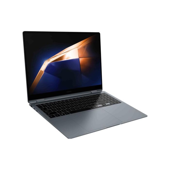 Portatil Samsung Galaxy Book3 Pro 360 5 Portatil Samsung Galaxy Book3 Pro 360 5