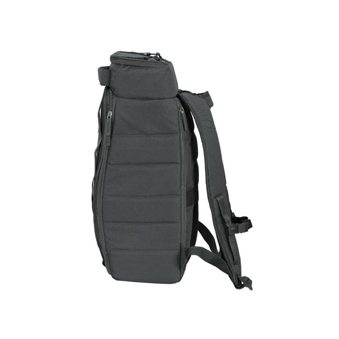 Mochila Safta Viaje Basics 550x330x180 mm 6