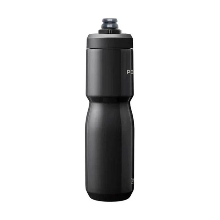 Botella de Agua Camelbak C2965/001065/UNI Negro 1 Botella de Agua Camelbak C2965/001065/UNI Negro 1