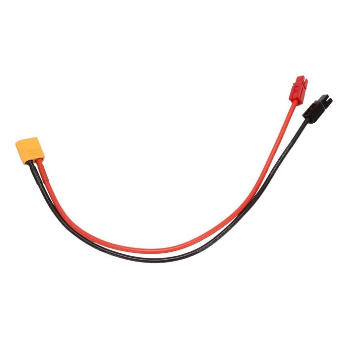 Acer Extensa 14 EXO14-71U5125H Portátil 16 GB RAM 512 GB SSD Intel Core Ultra 5 125H WUXGA 14" 1.5 kg Windows 11 Pro 3