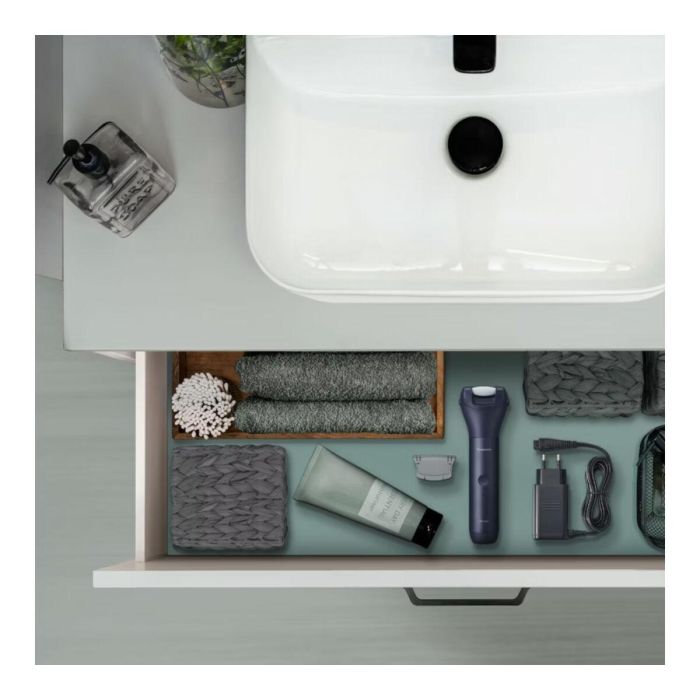 Cabezal de Afeitado Panasonic PCRE 5